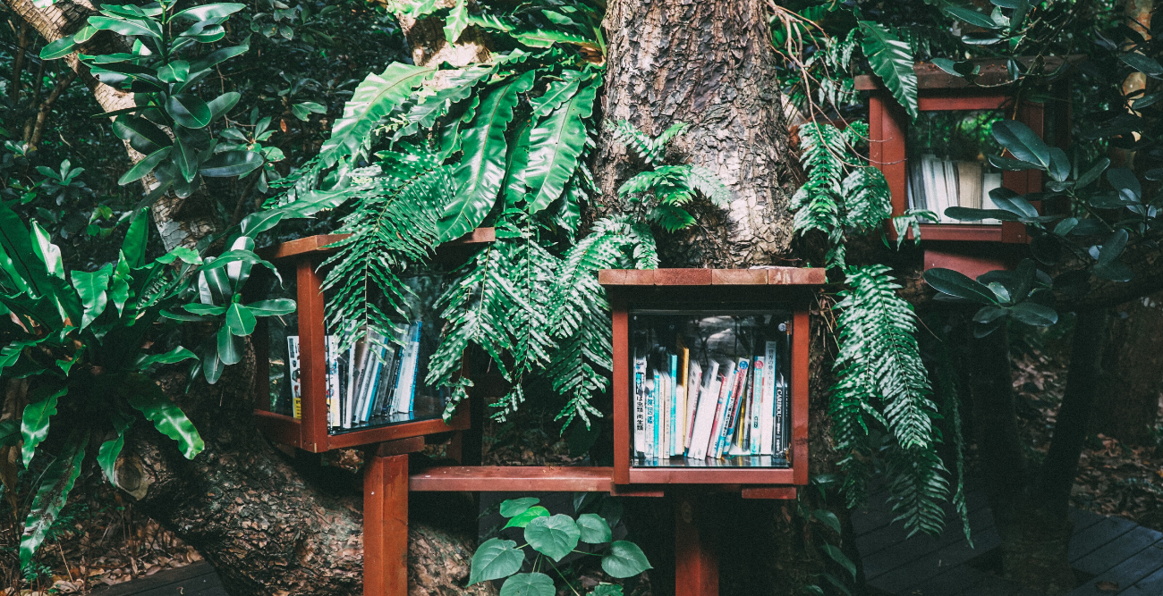The Sustainability Buzzwords Acronyms And Abbreviations You Need To Know Part 3